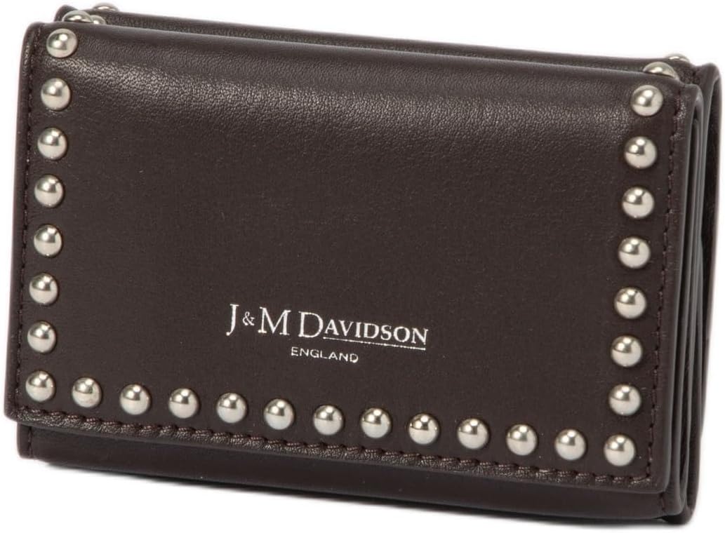 Christian Dior◇長財布/レザー/GRY/総柄/メンズ/2ESBC252DCO